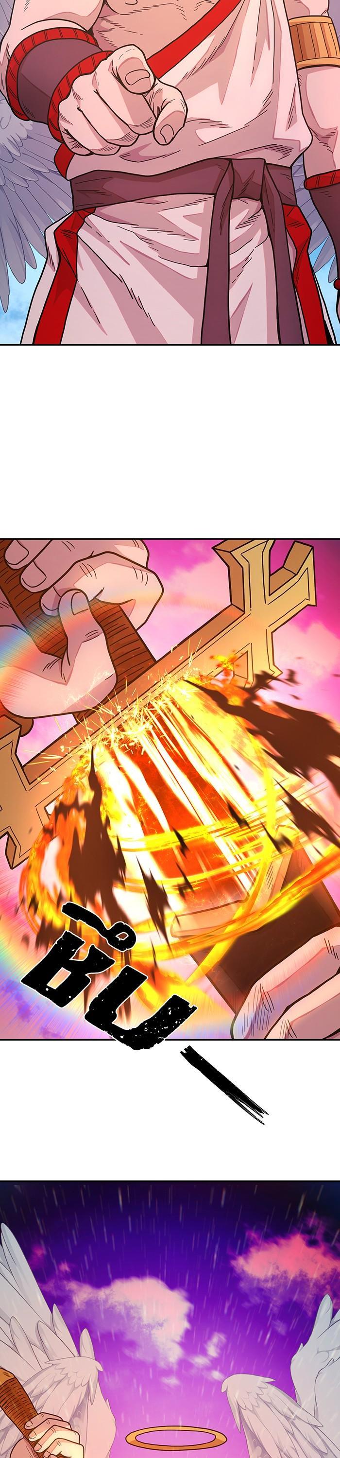 Manga-lc-com อ่านมังงะ อ่านการ์ตูน ออนไลน์ ฟรี Hero Has Returned ตอนที่ 1 2 3 4 5 6 7 8 9 10 11 12 13 14 ฟรี ไม่มีโฆษณา Manga-lc - อ่าน มังงะ อ่าน การ์ตูน ออนไลน์ อ่านมังงะ ฟรี