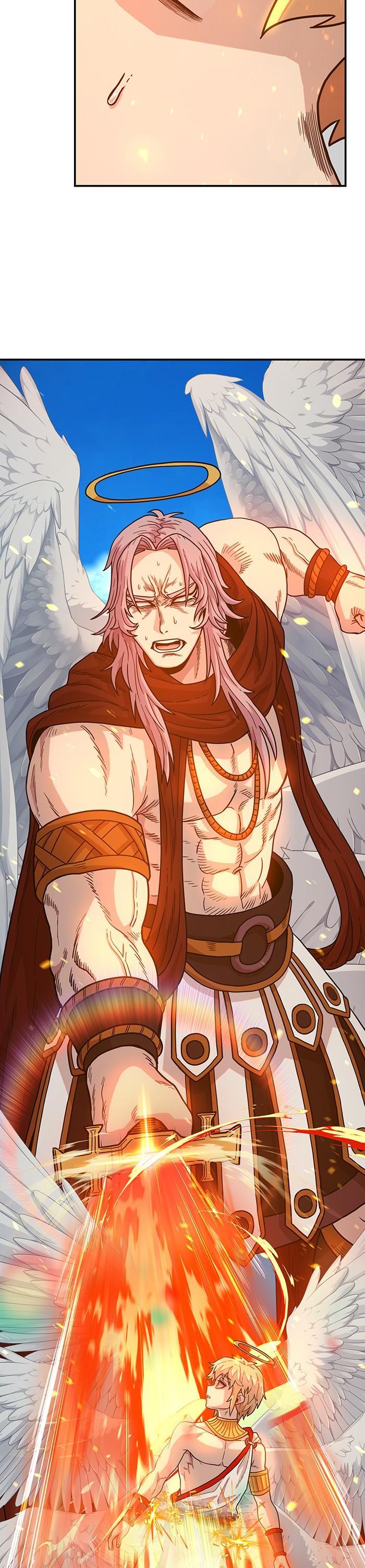 Manga-lc-com อ่านมังงะ อ่านการ์ตูน ออนไลน์ ฟรี Hero Has Returned ตอนที่ 1 2 3 4 5 6 7 8 9 10 11 12 13 14 ฟรี ไม่มีโฆษณา Manga-lc - อ่าน มังงะ อ่าน การ์ตูน ออนไลน์ อ่านมังงะ ฟรี