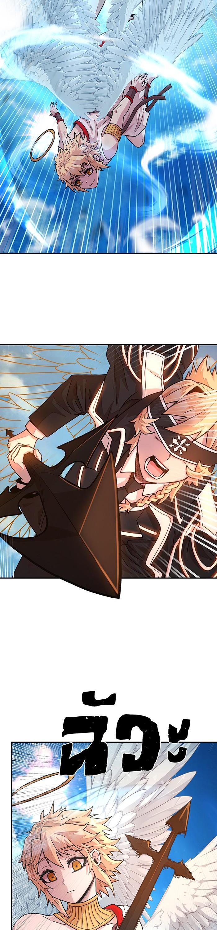 Manga-lc-com อ่านมังงะ อ่านการ์ตูน ออนไลน์ ฟรี Hero Has Returned ตอนที่ 1 2 3 4 5 6 7 8 9 10 11 12 13 14 ฟรี ไม่มีโฆษณา Manga-lc - อ่าน มังงะ อ่าน การ์ตูน ออนไลน์ อ่านมังงะ ฟรี