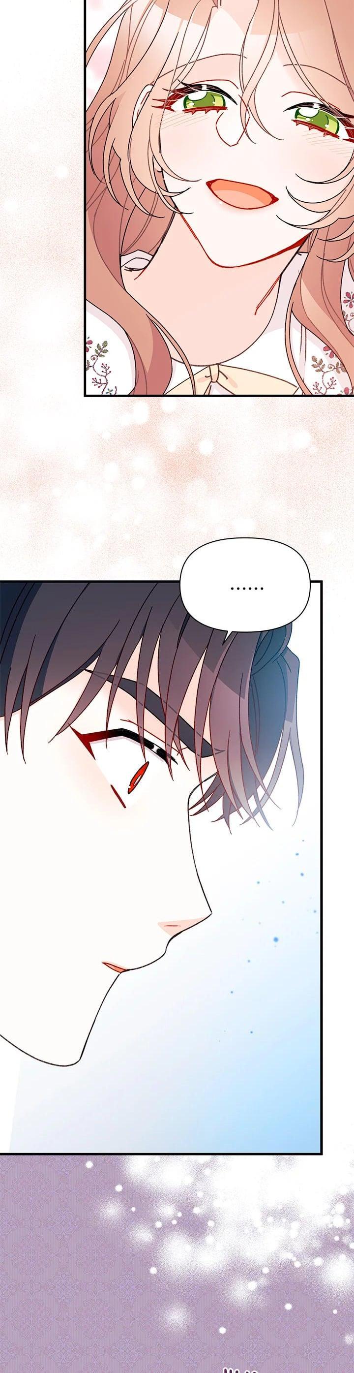 Manga-lc-com อ่านมังงะ อ่านการ์ตูน ออนไลน์ ฟรี The Rewards of Marriage ตอนที่ 1 2 3 4 5 6 7 8 9 10 11 12 13 14 ฟรี ไม่มีโฆษณา Manga-lc - อ่าน มังงะ อ่าน การ์ตูน ออนไลน์ อ่านมังงะ ฟรี