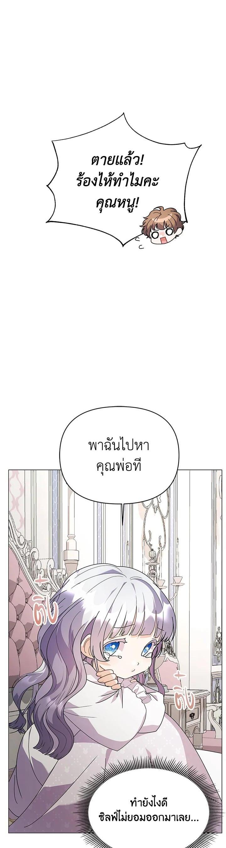 Manga-lc-com อ่านมังงะ อ่านการ์ตูน ออนไลน์ ฟรี The Little Landlady ตอนที่ 1 2 3 4 5 6 7 8 9 10 11 12 13 14 ฟรี ไม่มีโฆษณา Manga-lc - อ่าน มังงะ อ่าน การ์ตูน ออนไลน์ อ่านมังงะ ฟรี