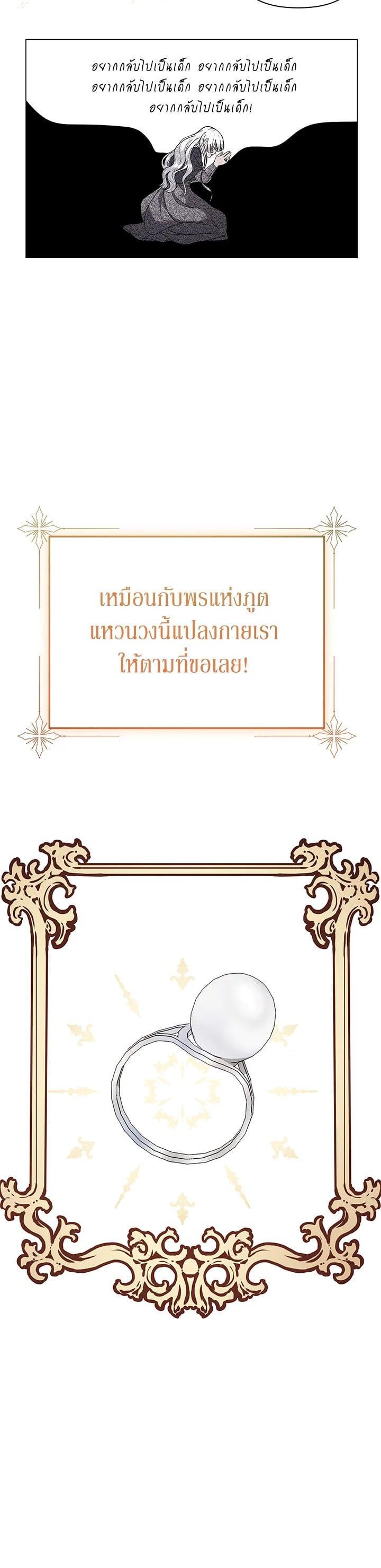 Manga-lc-com อ่านมังงะ อ่านการ์ตูน ออนไลน์ ฟรี The Little Landlady ตอนที่ 1 2 3 4 5 6 7 8 9 10 11 12 13 14 ฟรี ไม่มีโฆษณา Manga-lc - อ่าน มังงะ อ่าน การ์ตูน ออนไลน์ อ่านมังงะ ฟรี