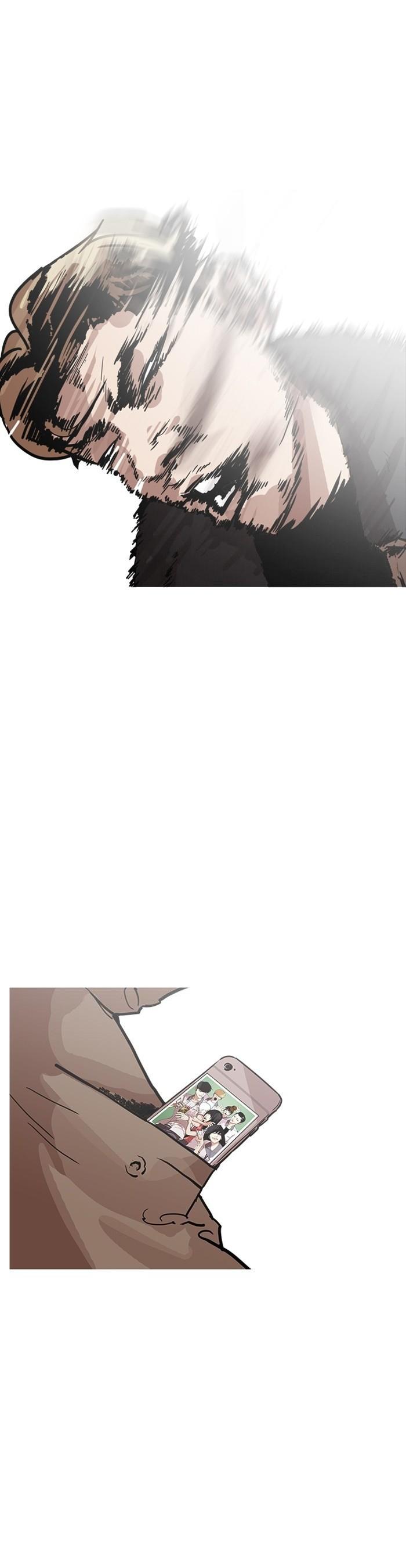 Manga-lc-com อ่านมังงะ อ่านการ์ตูน ออนไลน์ ฟรี Lookism ตอนที่ 1 2 3 4 5 6 7 8 9 10 11 12 13 14 ฟรี ไม่มีโฆษณา Manga-lc - อ่าน มังงะ อ่าน การ์ตูน ออนไลน์ อ่านมังงะ ฟรี