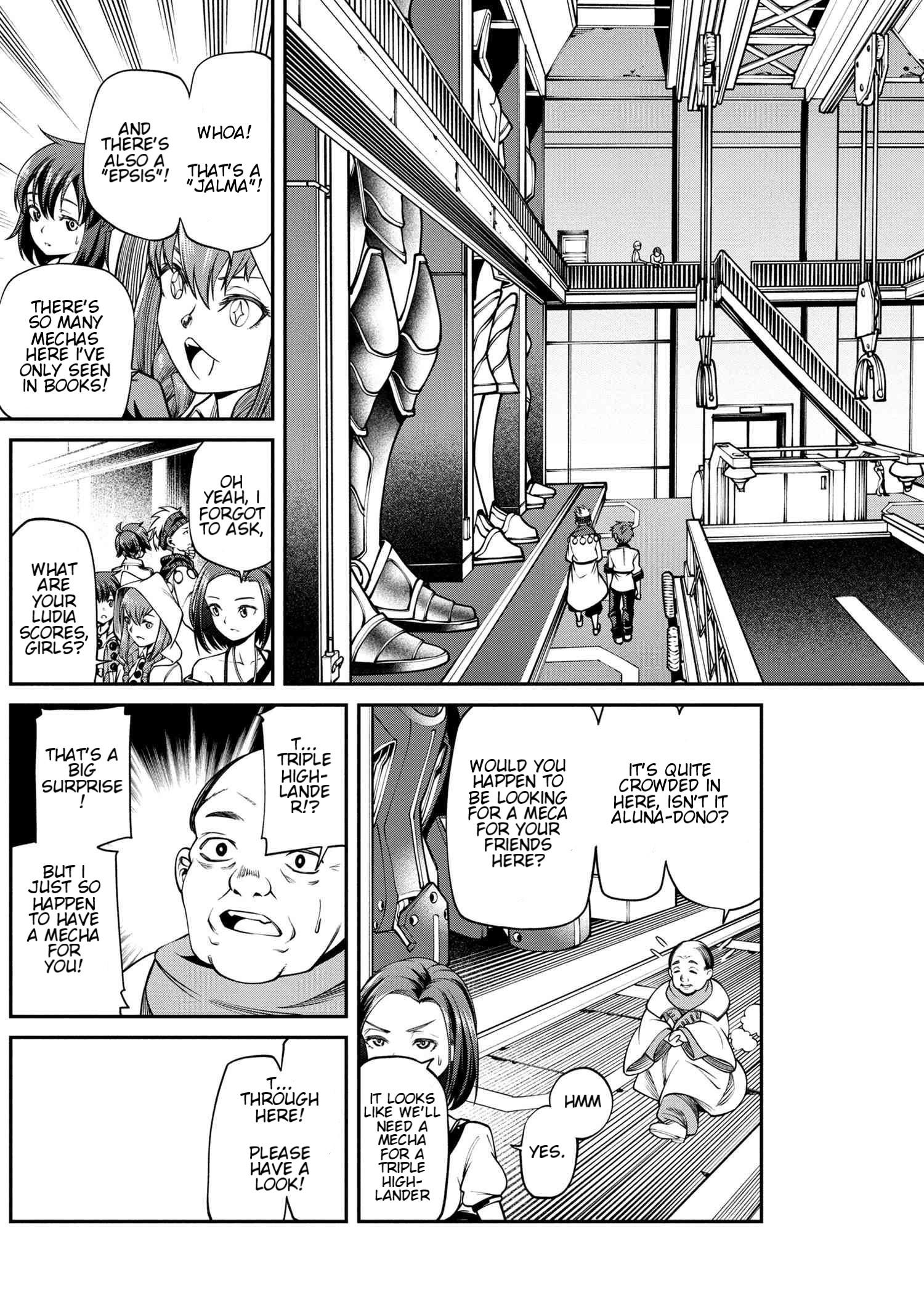 Manga-lc-com อ่านมังงะ อ่านการ์ตูน ออนไลน์ ฟรี Class Saiyasune de Urareta Ore wa, Jitsu wa Saikyou Parameter ตอนที่ 1 2 3 4 5 6 7 8 9 10 11 12 13 14 ฟรี ไม่มีโฆษณา Manga-lc - อ่าน มังงะ อ่าน การ์ตูน ออนไลน์ อ่านมังงะ ฟรี