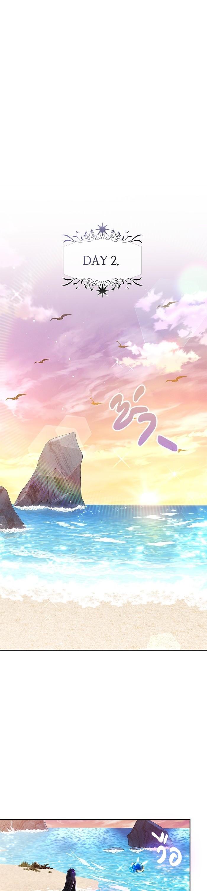 Manga-lc-com อ่านมังงะ อ่านการ์ตูน ออนไลน์ ฟรี Obsidian Bride เจ้าสาวสีดำ ตอนที่ 1 2 3 4 5 6 7 8 9 10 11 12 13 14 ฟรี ไม่มีโฆษณา Manga-lc - อ่าน มังงะ อ่าน การ์ตูน ออนไลน์ อ่านมังงะ ฟรี