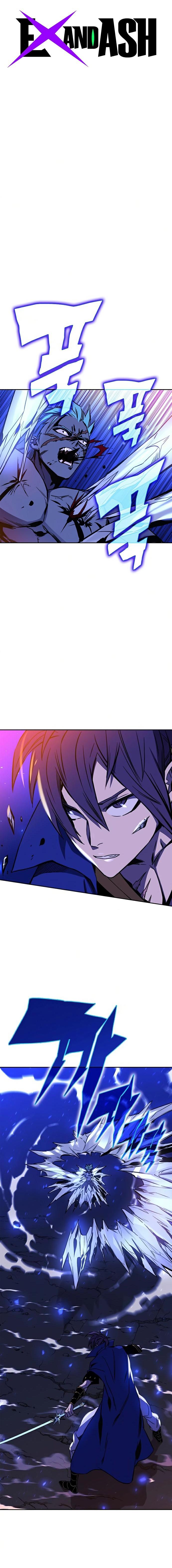 Manga-lc-com อ่านมังงะ อ่านการ์ตูน ออนไลน์ ฟรี X Ash ตอนที่ 1 2 3 4 5 6 7 8 9 10 11 12 13 14 ฟรี ไม่มีโฆษณา Manga-lc - อ่าน มังงะ อ่าน การ์ตูน ออนไลน์ อ่านมังงะ ฟรี