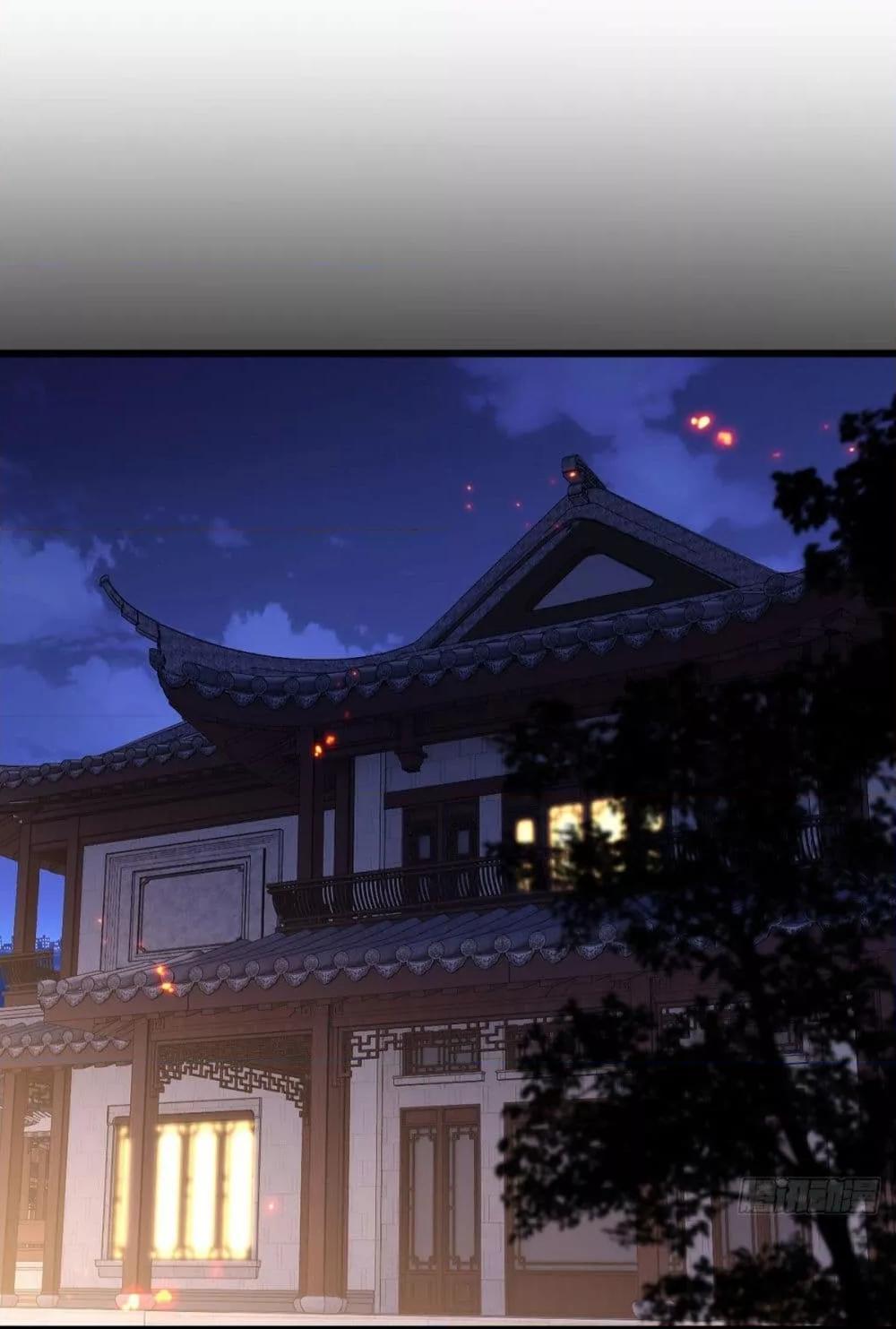 Manga-lc-com อ่านมังงะ อ่านการ์ตูน ออนไลน์ ฟรี RebirthGodImm ตอนที่ 1 2 3 4 5 6 7 8 9 10 11 12 13 14 ฟรี ไม่มีโฆษณา Manga-lc - อ่าน มังงะ อ่าน การ์ตูน ออนไลน์ อ่านมังงะ ฟรี