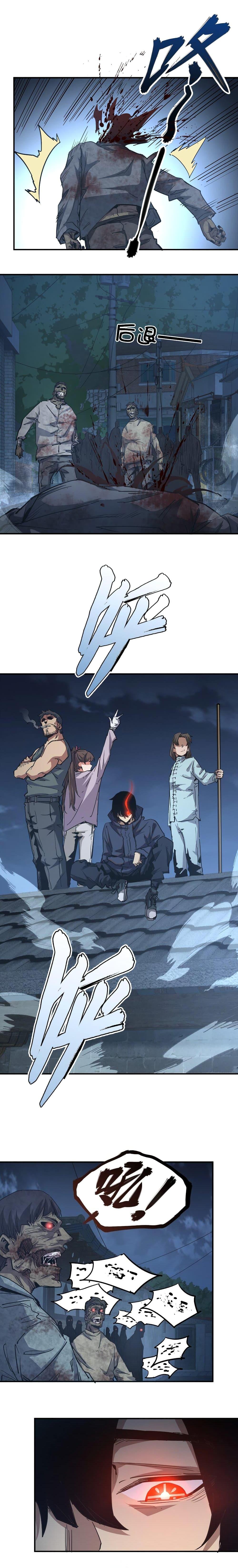 Manga-lc-com อ่านมังงะ อ่านการ์ตูน ออนไลน์ ฟรี I Was Reborn Before The Zombie Apocalypse ตอนที่ 1 2 3 4 5 6 7 8 9 10 11 12 13 14 ฟรี ไม่มีโฆษณา Manga-lc - อ่าน มังงะ อ่าน การ์ตูน ออนไลน์ อ่านมังงะ ฟรี