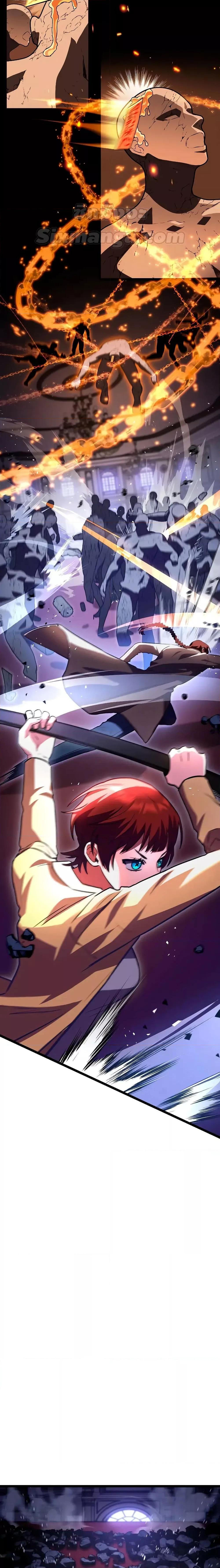 Manga-lc-com อ่านมังงะ อ่านการ์ตูน ออนไลน์ ฟรี F-ClassDestiny ตอนที่ 1 2 3 4 5 6 7 8 9 10 11 12 13 14 ฟรี ไม่มีโฆษณา Manga-lc - อ่าน มังงะ อ่าน การ์ตูน ออนไลน์ อ่านมังงะ ฟรี