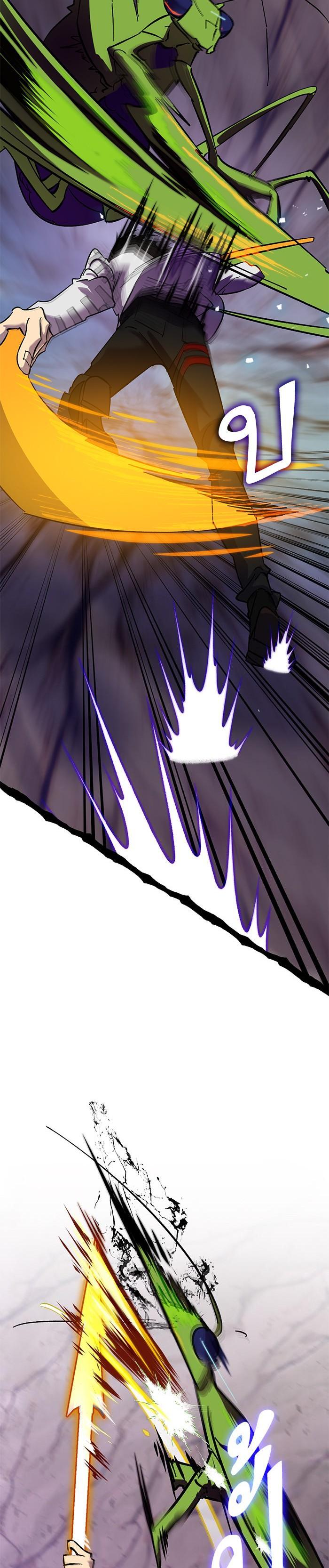 Manga-lc-com อ่านมังงะ อ่านการ์ตูน ออนไลน์ ฟรี Return to Player ตอนที่ 1 2 3 4 5 6 7 8 9 10 11 12 13 14 ฟรี ไม่มีโฆษณา Manga-lc - อ่าน มังงะ อ่าน การ์ตูน ออนไลน์ อ่านมังงะ ฟรี