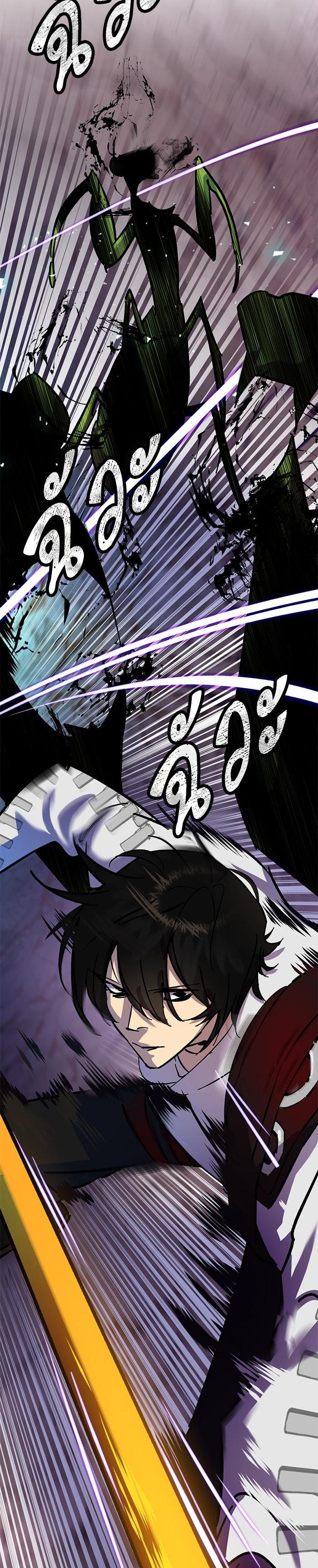 Manga-lc-com อ่านมังงะ อ่านการ์ตูน ออนไลน์ ฟรี Return to Player ตอนที่ 1 2 3 4 5 6 7 8 9 10 11 12 13 14 ฟรี ไม่มีโฆษณา Manga-lc - อ่าน มังงะ อ่าน การ์ตูน ออนไลน์ อ่านมังงะ ฟรี