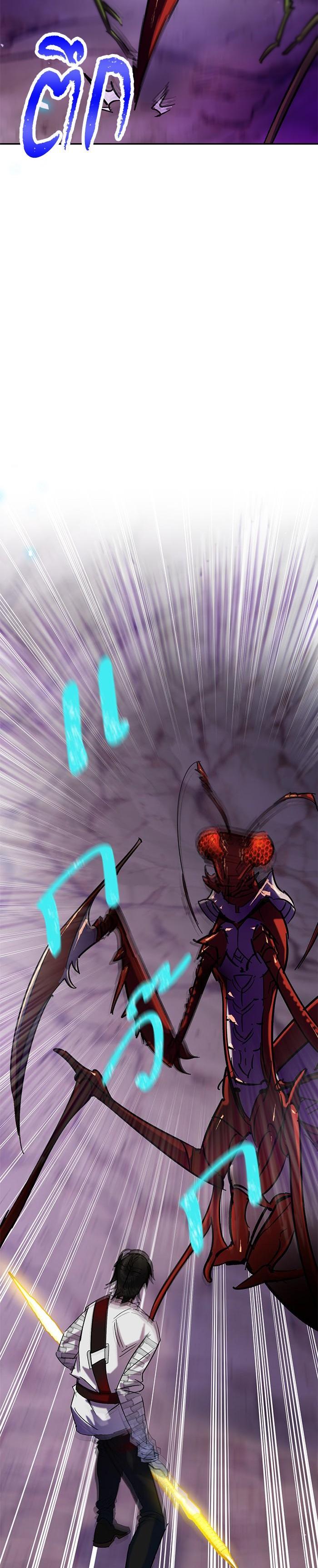 Manga-lc-com อ่านมังงะ อ่านการ์ตูน ออนไลน์ ฟรี Return to Player ตอนที่ 1 2 3 4 5 6 7 8 9 10 11 12 13 14 ฟรี ไม่มีโฆษณา Manga-lc - อ่าน มังงะ อ่าน การ์ตูน ออนไลน์ อ่านมังงะ ฟรี