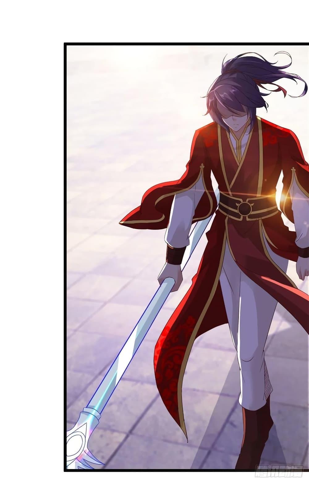 Manga-lc-com อ่านมังงะ อ่านการ์ตูน ออนไลน์ ฟรี Divine Soul Emperor ตอนที่ 1 2 3 4 5 6 7 8 9 10 11 12 13 14 ฟรี ไม่มีโฆษณา Manga-lc - อ่าน มังงะ อ่าน การ์ตูน ออนไลน์ อ่านมังงะ ฟรี