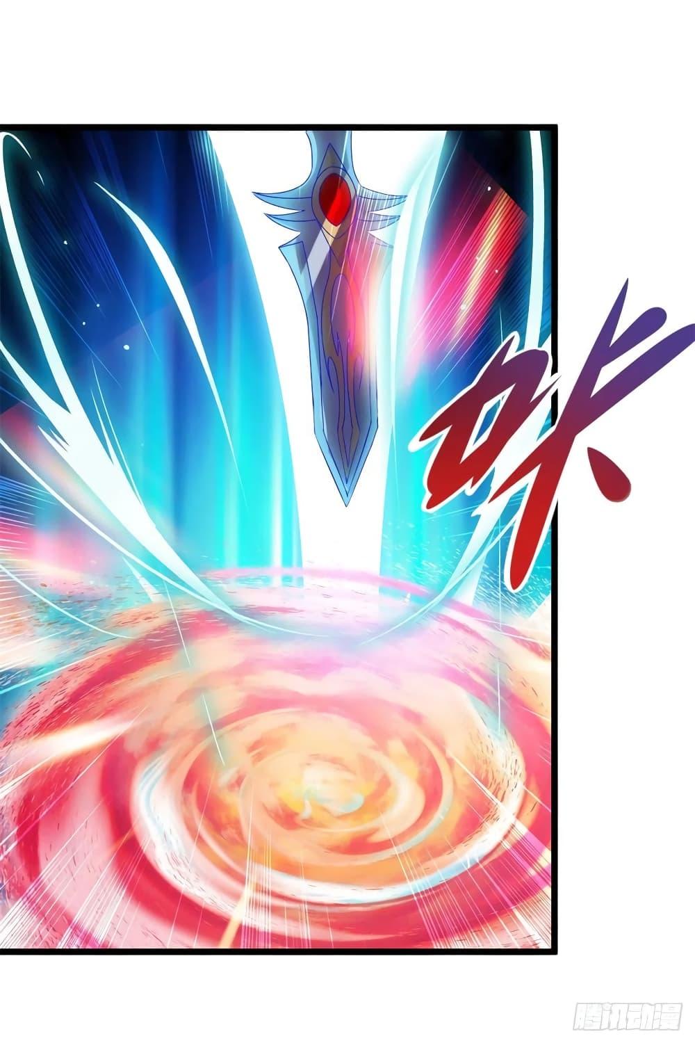 Manga-lc-com อ่านมังงะ อ่านการ์ตูน ออนไลน์ ฟรี Divine Soul Emperor ตอนที่ 1 2 3 4 5 6 7 8 9 10 11 12 13 14 ฟรี ไม่มีโฆษณา Manga-lc - อ่าน มังงะ อ่าน การ์ตูน ออนไลน์ อ่านมังงะ ฟรี