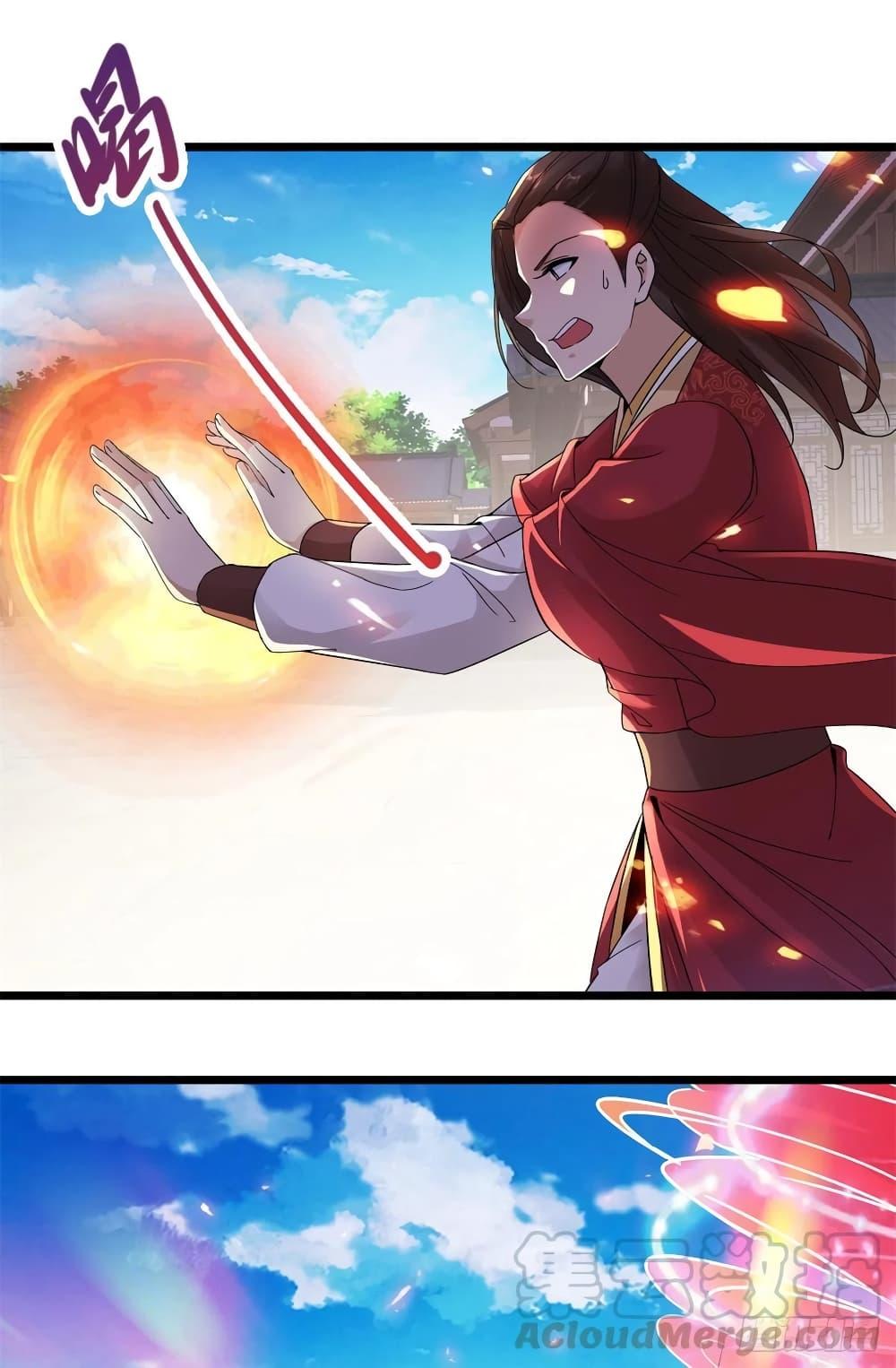 Manga-lc-com อ่านมังงะ อ่านการ์ตูน ออนไลน์ ฟรี Divine Soul Emperor ตอนที่ 1 2 3 4 5 6 7 8 9 10 11 12 13 14 ฟรี ไม่มีโฆษณา Manga-lc - อ่าน มังงะ อ่าน การ์ตูน ออนไลน์ อ่านมังงะ ฟรี