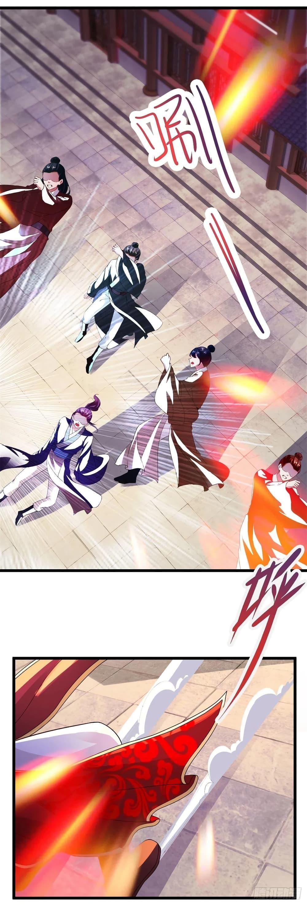 Manga-lc-com อ่านมังงะ อ่านการ์ตูน ออนไลน์ ฟรี Divine Soul Emperor ตอนที่ 1 2 3 4 5 6 7 8 9 10 11 12 13 14 ฟรี ไม่มีโฆษณา Manga-lc - อ่าน มังงะ อ่าน การ์ตูน ออนไลน์ อ่านมังงะ ฟรี