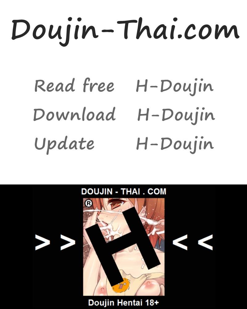 Doujin-Lc- อ่าน โดจิน มังฮวา เกาหลี ญี่ปุ่น จีน แปลไทย คุณนายสาวร้านขายเนื้อ [Namanikukai (Dynamite moca, Kozakura Kumaneko, Ameya Kirica)] Nikuya no Oku-san ตอนที่ 1 2 3 4 5 6 7 8 9 10 11 12 13 14 ฟรี ไม่มีโฆษณา อ่าน โดจิน Manhwa เกาหลี ญี่ปุ่น จีน เรามีครบ คัดมาให้เน้นๆ โดจิน 18+ รับประกันความฟินโดย  Doujin Lc