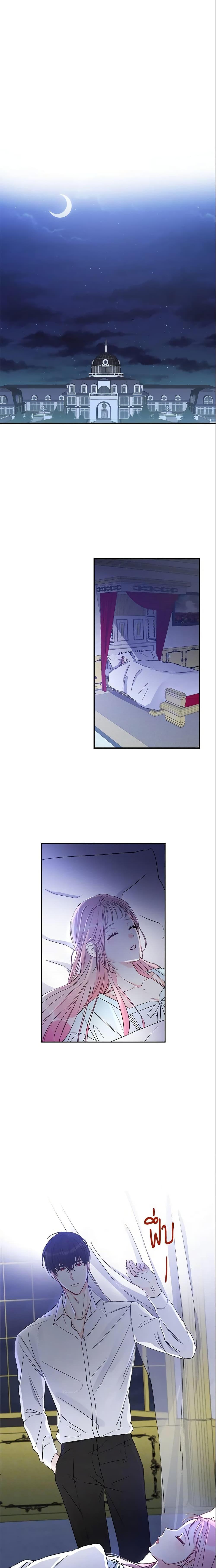 Manga-lc-com อ่านมังงะ อ่านการ์ตูน ออนไลน์ ฟรี This Is An Obvious Fraudulent Marriage ตอนที่ 1 2 3 4 5 6 7 8 9 10 11 12 13 14 ฟรี ไม่มีโฆษณา Manga-lc - อ่าน มังงะ อ่าน การ์ตูน ออนไลน์ อ่านมังงะ ฟรี