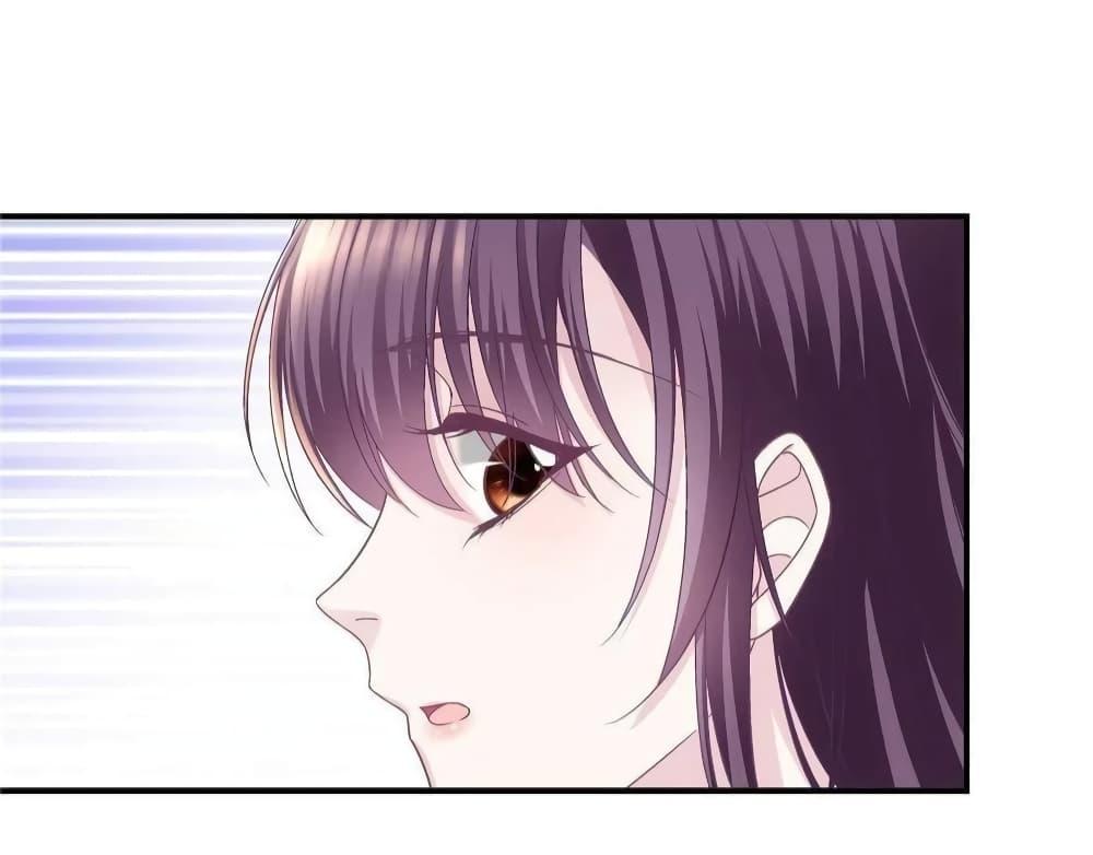 Manga-lc-com อ่านมังงะ อ่านการ์ตูน ออนไลน์ ฟรี The Brother’s Honey is Back! ตอนที่ 1 2 3 4 5 6 7 8 9 10 11 12 13 14 ฟรี ไม่มีโฆษณา Manga-lc - อ่าน มังงะ อ่าน การ์ตูน ออนไลน์ อ่านมังงะ ฟรี