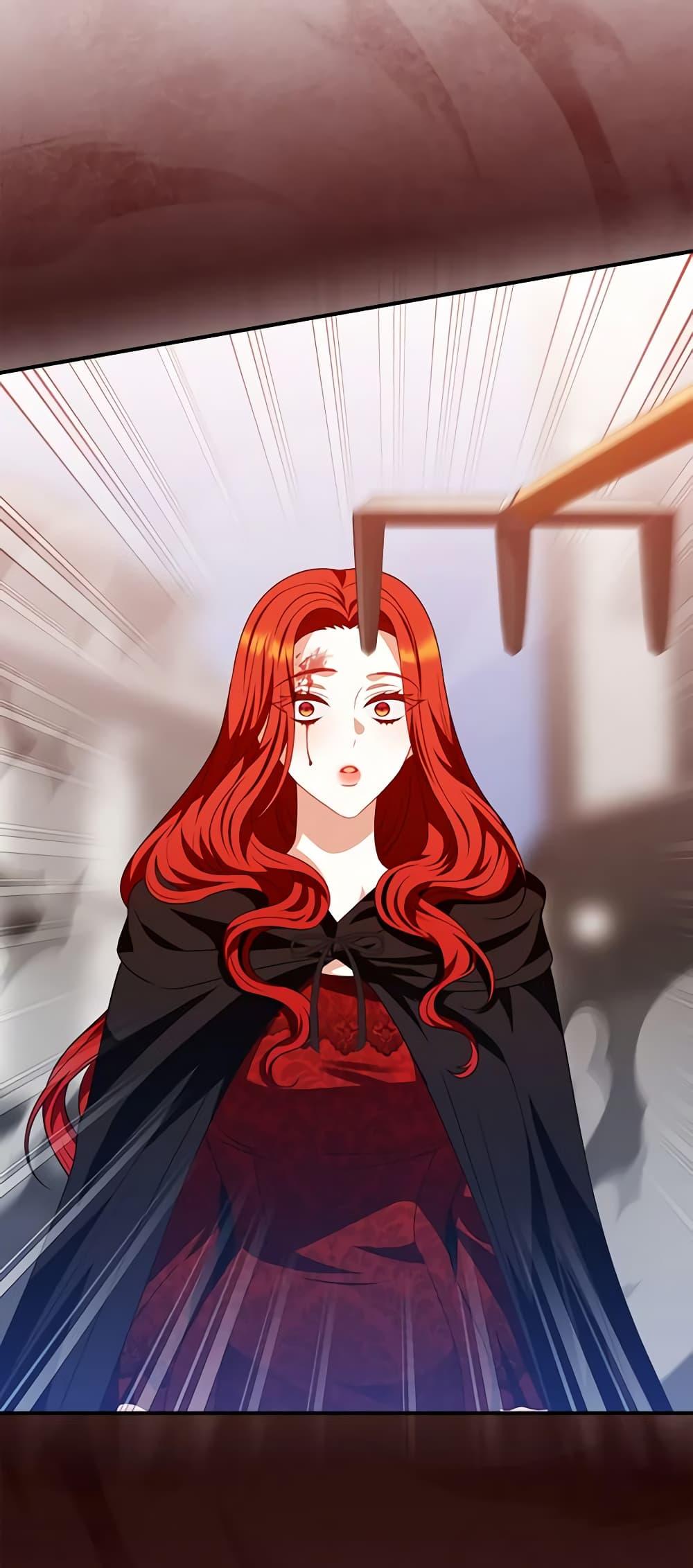 Manga-lc-com อ่านมังงะ อ่านการ์ตูน ออนไลน์ ฟรี I Raised Him Modestly, But He Came Back Obsessed With Me ตอนที่ 1 2 3 4 5 6 7 8 9 10 11 12 13 14 ฟรี ไม่มีโฆษณา Manga-lc - อ่าน มังงะ อ่าน การ์ตูน ออนไลน์ อ่านมังงะ ฟรี