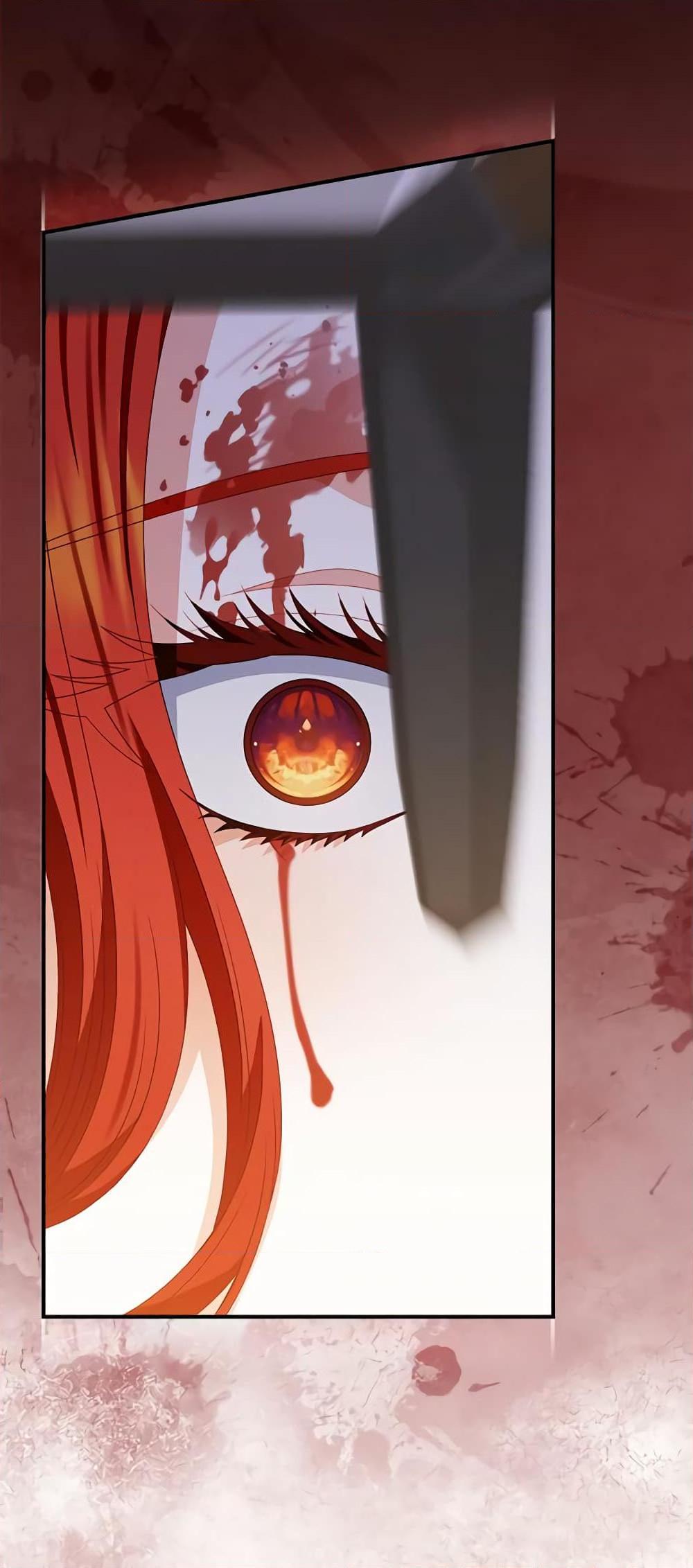 Manga-lc-com อ่านมังงะ อ่านการ์ตูน ออนไลน์ ฟรี I Raised Him Modestly, But He Came Back Obsessed With Me ตอนที่ 1 2 3 4 5 6 7 8 9 10 11 12 13 14 ฟรี ไม่มีโฆษณา Manga-lc - อ่าน มังงะ อ่าน การ์ตูน ออนไลน์ อ่านมังงะ ฟรี