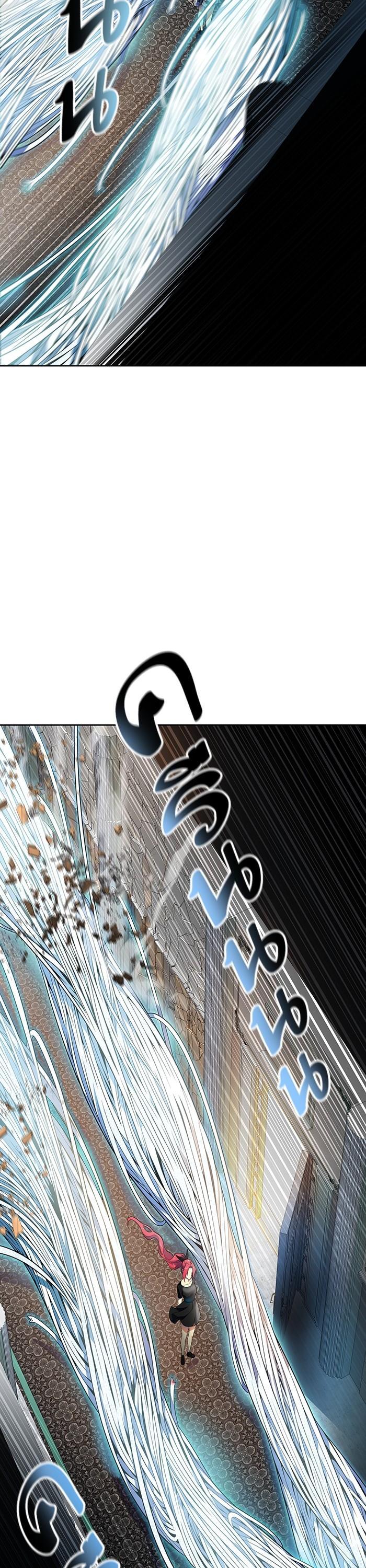 Manga-lc-com อ่านมังงะ อ่านการ์ตูน ออนไลน์ ฟรี Tower of God ทาวเวอร์ออฟก๊อด หอคอยเทพเจ้า ตอนที่ 1 2 3 4 5 6 7 8 9 10 11 12 13 14 ฟรี ไม่มีโฆษณา Manga-lc - อ่าน มังงะ อ่าน การ์ตูน ออนไลน์ อ่านมังงะ ฟรี