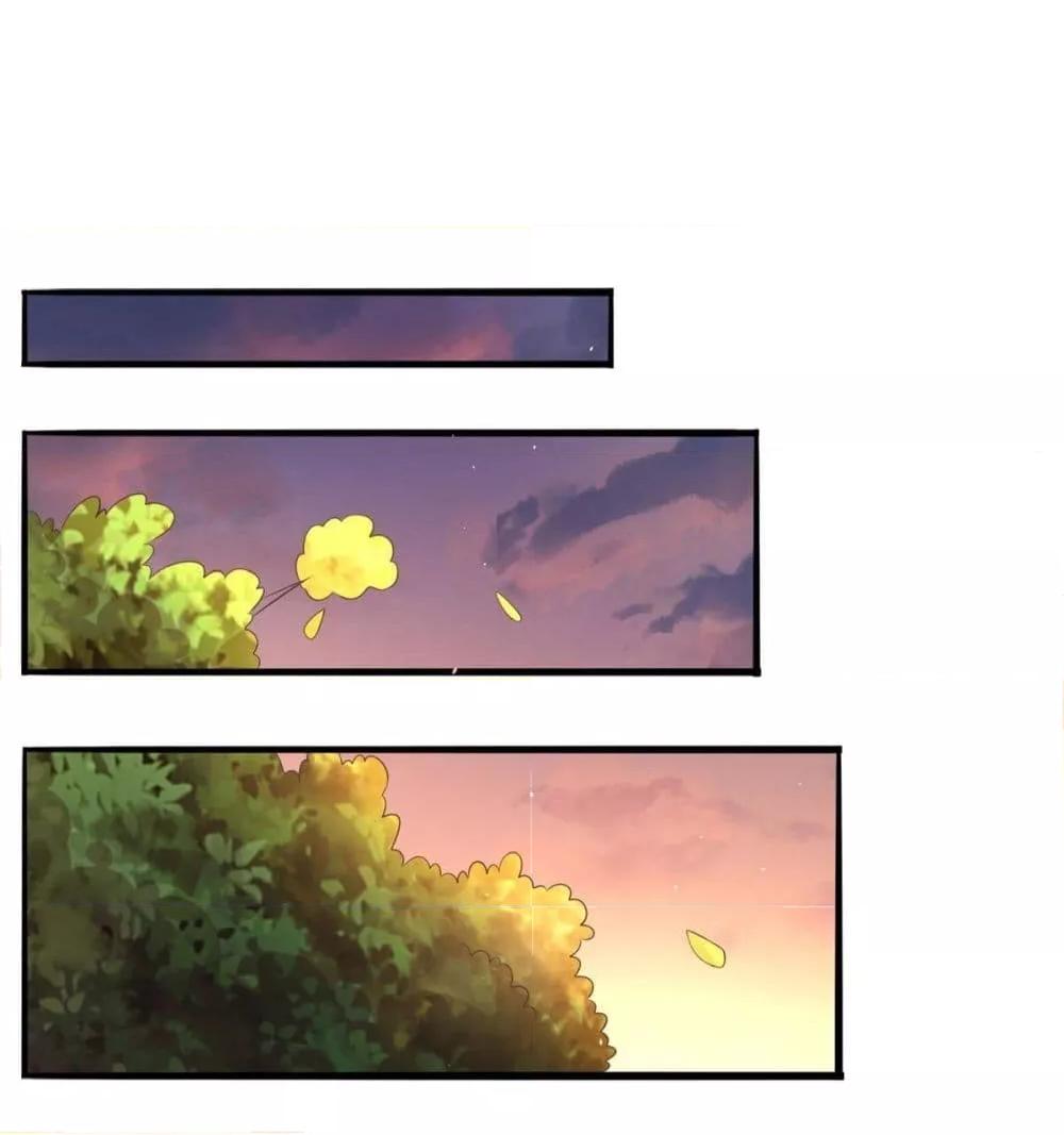 Manga-lc-com อ่านมังงะ อ่านการ์ตูน ออนไลน์ ฟรี AfterTheRebir ตอนที่ 1 2 3 4 5 6 7 8 9 10 11 12 13 14 ฟรี ไม่มีโฆษณา Manga-lc - อ่าน มังงะ อ่าน การ์ตูน ออนไลน์ อ่านมังงะ ฟรี