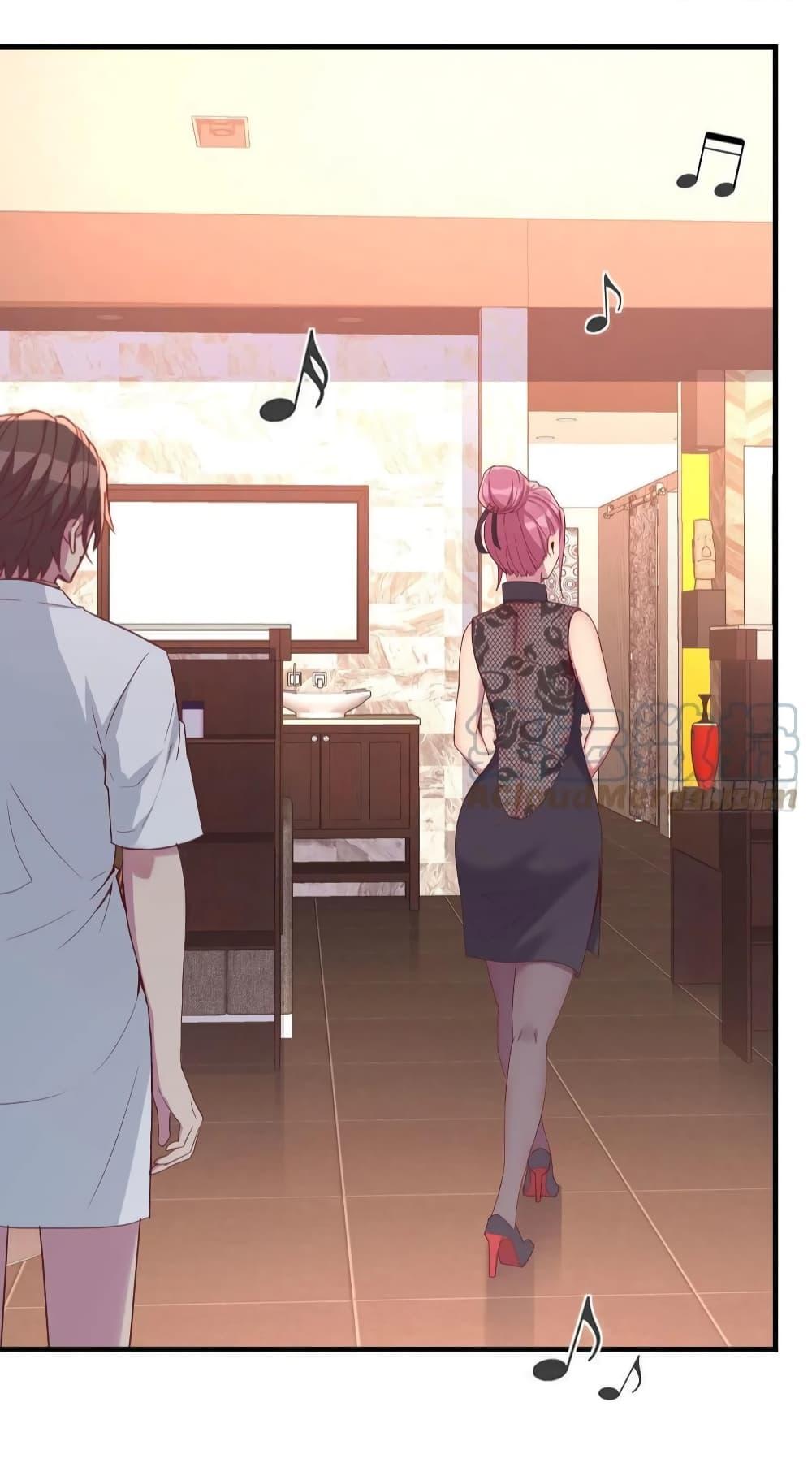 Manga-lc-com อ่านมังงะ อ่านการ์ตูน ออนไลน์ ฟรี Part-TimeBoyfr ตอนที่ 1 2 3 4 5 6 7 8 9 10 11 12 13 14 ฟรี ไม่มีโฆษณา Manga-lc - อ่าน มังงะ อ่าน การ์ตูน ออนไลน์ อ่านมังงะ ฟรี