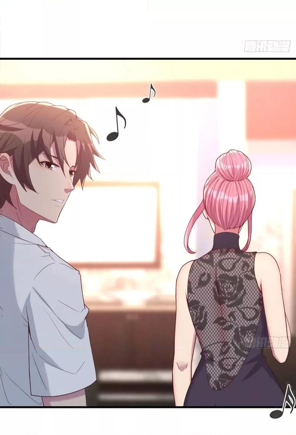 Manga-lc-com อ่านมังงะ อ่านการ์ตูน ออนไลน์ ฟรี Part-TimeBoyfr ตอนที่ 1 2 3 4 5 6 7 8 9 10 11 12 13 14 ฟรี ไม่มีโฆษณา Manga-lc - อ่าน มังงะ อ่าน การ์ตูน ออนไลน์ อ่านมังงะ ฟรี