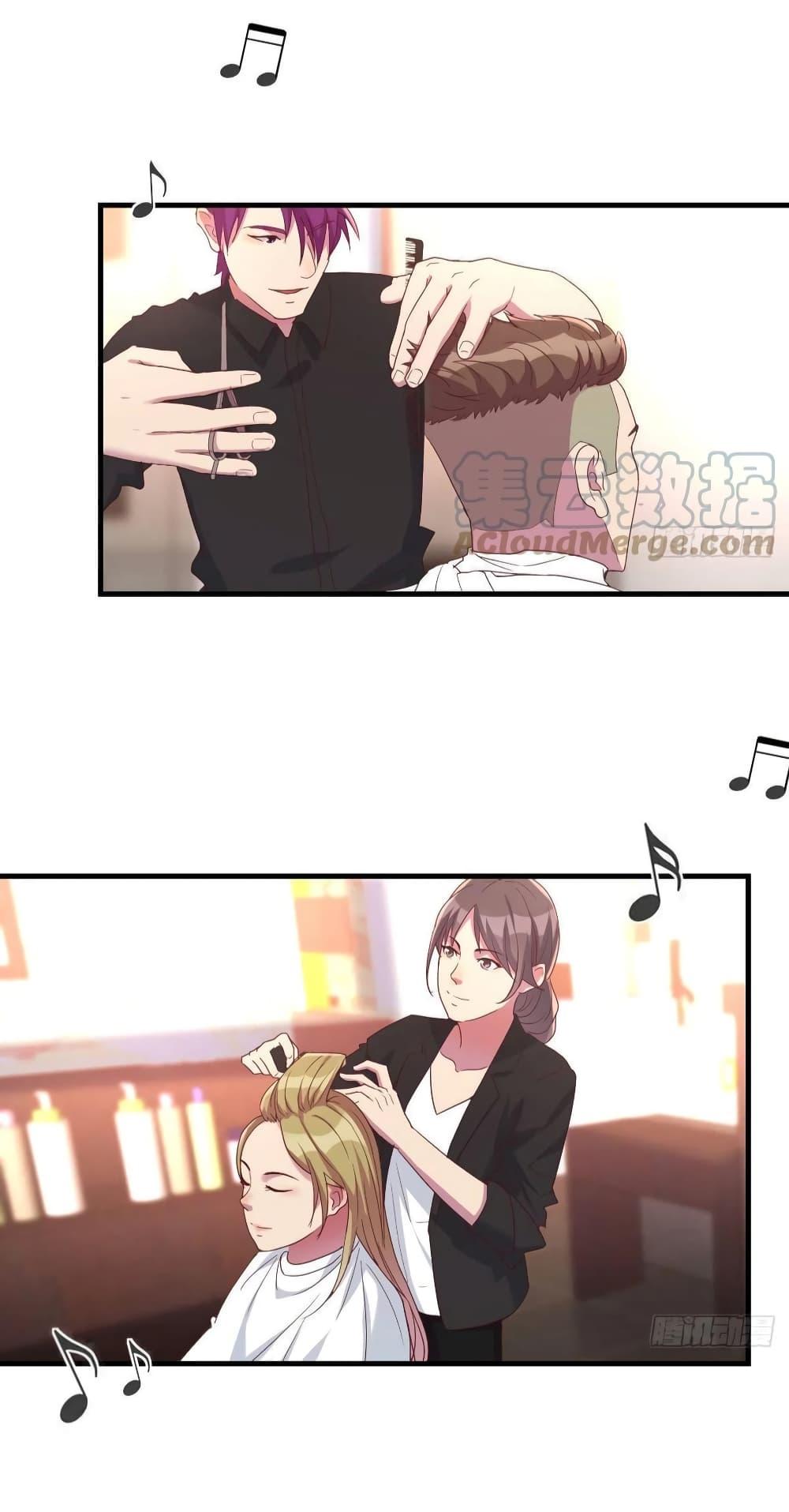 Manga-lc-com อ่านมังงะ อ่านการ์ตูน ออนไลน์ ฟรี Part-TimeBoyfr ตอนที่ 1 2 3 4 5 6 7 8 9 10 11 12 13 14 ฟรี ไม่มีโฆษณา Manga-lc - อ่าน มังงะ อ่าน การ์ตูน ออนไลน์ อ่านมังงะ ฟรี