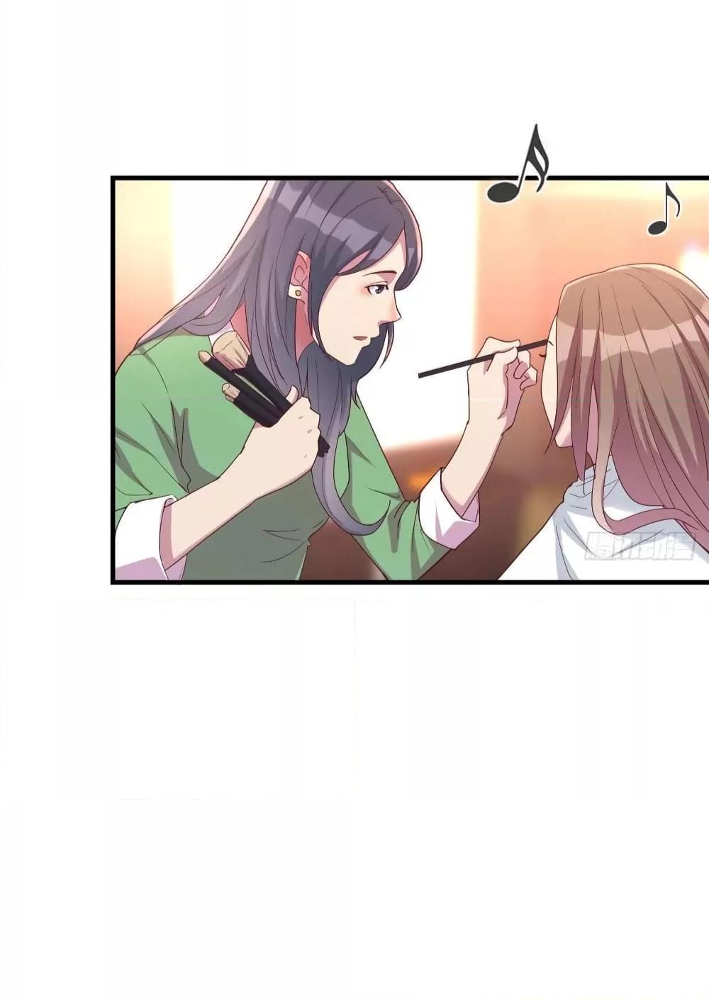 Manga-lc-com อ่านมังงะ อ่านการ์ตูน ออนไลน์ ฟรี Part-TimeBoyfr ตอนที่ 1 2 3 4 5 6 7 8 9 10 11 12 13 14 ฟรี ไม่มีโฆษณา Manga-lc - อ่าน มังงะ อ่าน การ์ตูน ออนไลน์ อ่านมังงะ ฟรี