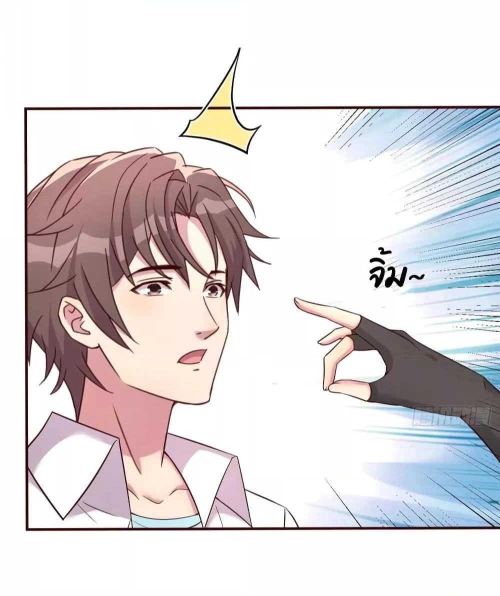Manga-lc-com อ่านมังงะ อ่านการ์ตูน ออนไลน์ ฟรี Part-TimeBoyfr ตอนที่ 1 2 3 4 5 6 7 8 9 10 11 12 13 14 ฟรี ไม่มีโฆษณา Manga-lc - อ่าน มังงะ อ่าน การ์ตูน ออนไลน์ อ่านมังงะ ฟรี