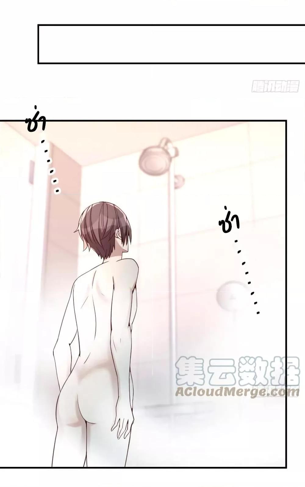 Manga-lc-com อ่านมังงะ อ่านการ์ตูน ออนไลน์ ฟรี Part-TimeBoyfr ตอนที่ 1 2 3 4 5 6 7 8 9 10 11 12 13 14 ฟรี ไม่มีโฆษณา Manga-lc - อ่าน มังงะ อ่าน การ์ตูน ออนไลน์ อ่านมังงะ ฟรี