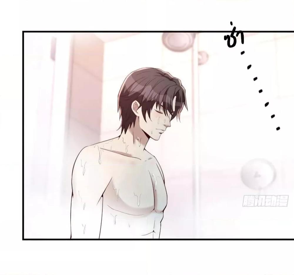Manga-lc-com อ่านมังงะ อ่านการ์ตูน ออนไลน์ ฟรี Part-TimeBoyfr ตอนที่ 1 2 3 4 5 6 7 8 9 10 11 12 13 14 ฟรี ไม่มีโฆษณา Manga-lc - อ่าน มังงะ อ่าน การ์ตูน ออนไลน์ อ่านมังงะ ฟรี