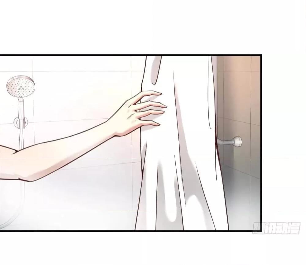 Manga-lc-com อ่านมังงะ อ่านการ์ตูน ออนไลน์ ฟรี Part-TimeBoyfr ตอนที่ 1 2 3 4 5 6 7 8 9 10 11 12 13 14 ฟรี ไม่มีโฆษณา Manga-lc - อ่าน มังงะ อ่าน การ์ตูน ออนไลน์ อ่านมังงะ ฟรี