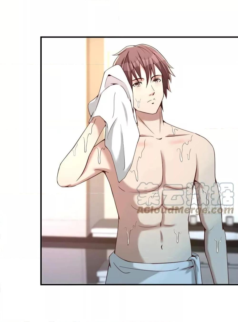 Manga-lc-com อ่านมังงะ อ่านการ์ตูน ออนไลน์ ฟรี Part-TimeBoyfr ตอนที่ 1 2 3 4 5 6 7 8 9 10 11 12 13 14 ฟรี ไม่มีโฆษณา Manga-lc - อ่าน มังงะ อ่าน การ์ตูน ออนไลน์ อ่านมังงะ ฟรี