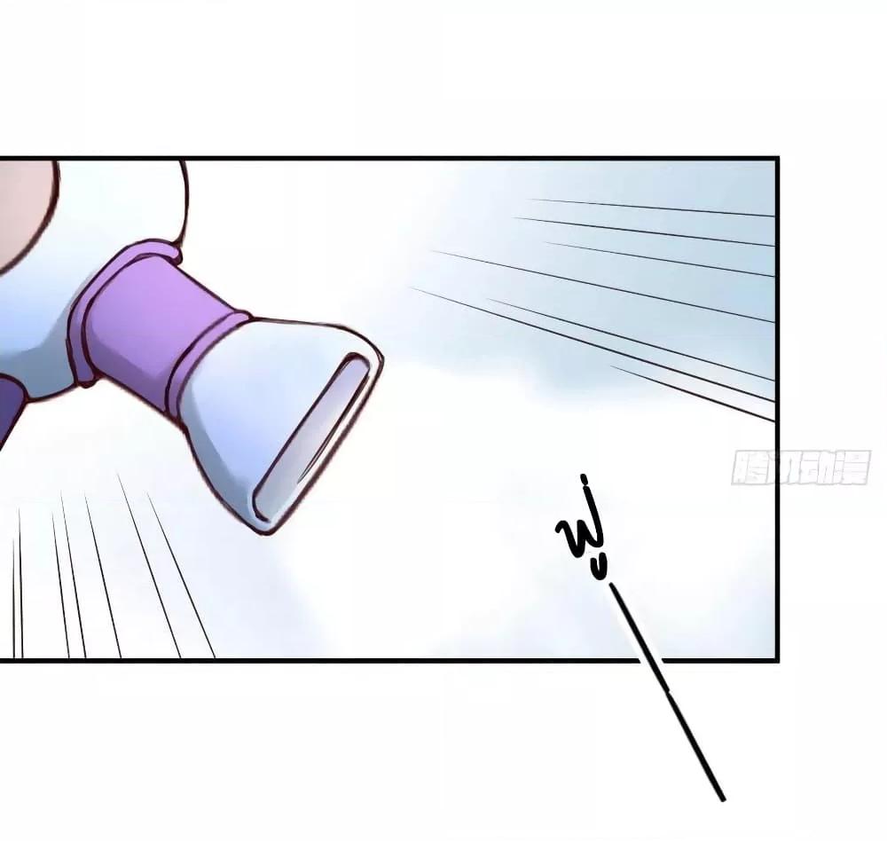 Manga-lc-com อ่านมังงะ อ่านการ์ตูน ออนไลน์ ฟรี Part-TimeBoyfr ตอนที่ 1 2 3 4 5 6 7 8 9 10 11 12 13 14 ฟรี ไม่มีโฆษณา Manga-lc - อ่าน มังงะ อ่าน การ์ตูน ออนไลน์ อ่านมังงะ ฟรี