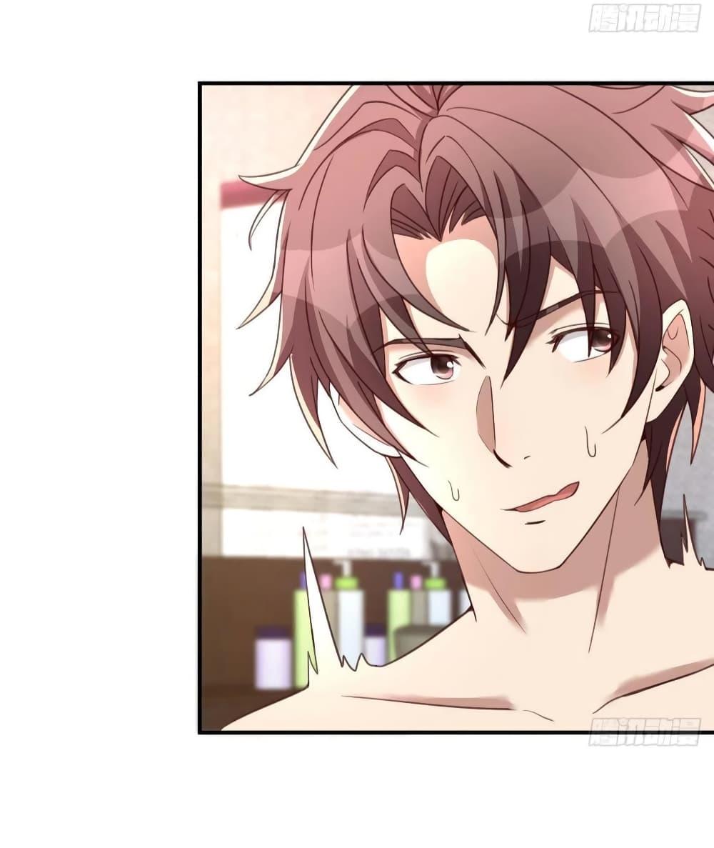 Manga-lc-com อ่านมังงะ อ่านการ์ตูน ออนไลน์ ฟรี Part-TimeBoyfr ตอนที่ 1 2 3 4 5 6 7 8 9 10 11 12 13 14 ฟรี ไม่มีโฆษณา Manga-lc - อ่าน มังงะ อ่าน การ์ตูน ออนไลน์ อ่านมังงะ ฟรี