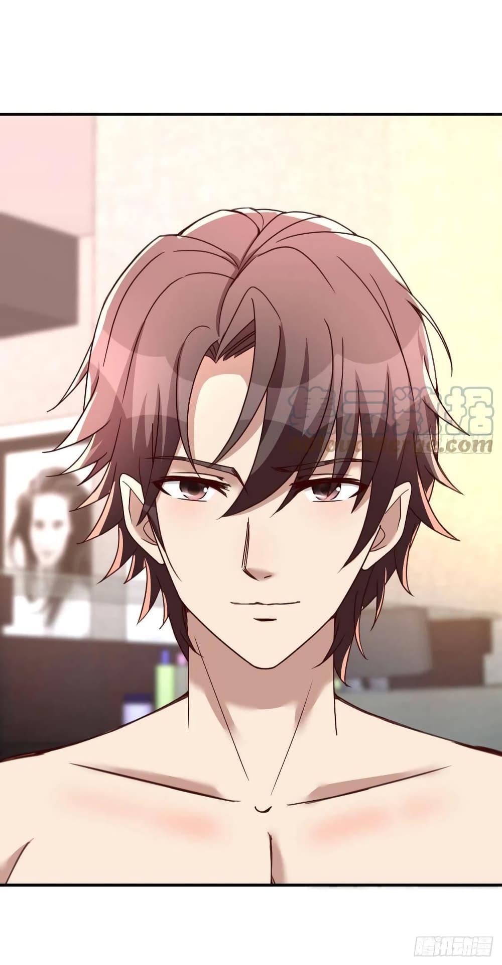 Manga-lc-com อ่านมังงะ อ่านการ์ตูน ออนไลน์ ฟรี Part-TimeBoyfr ตอนที่ 1 2 3 4 5 6 7 8 9 10 11 12 13 14 ฟรี ไม่มีโฆษณา Manga-lc - อ่าน มังงะ อ่าน การ์ตูน ออนไลน์ อ่านมังงะ ฟรี