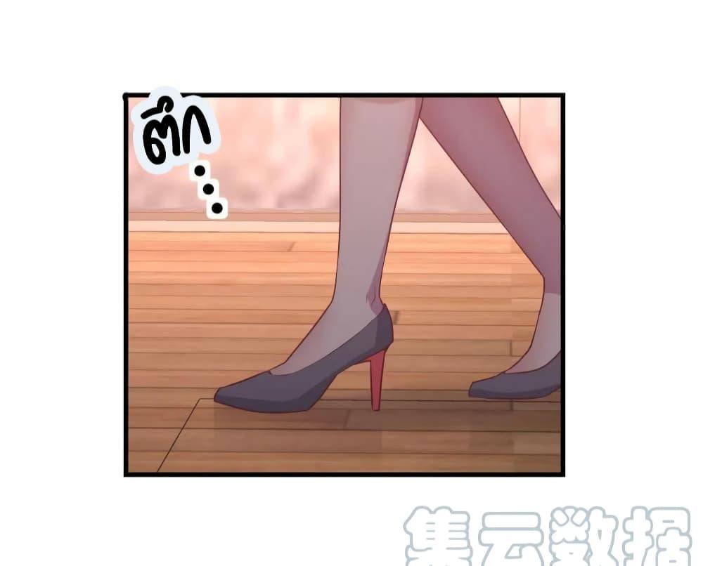 Manga-lc-com อ่านมังงะ อ่านการ์ตูน ออนไลน์ ฟรี Part-TimeBoyfr ตอนที่ 1 2 3 4 5 6 7 8 9 10 11 12 13 14 ฟรี ไม่มีโฆษณา Manga-lc - อ่าน มังงะ อ่าน การ์ตูน ออนไลน์ อ่านมังงะ ฟรี