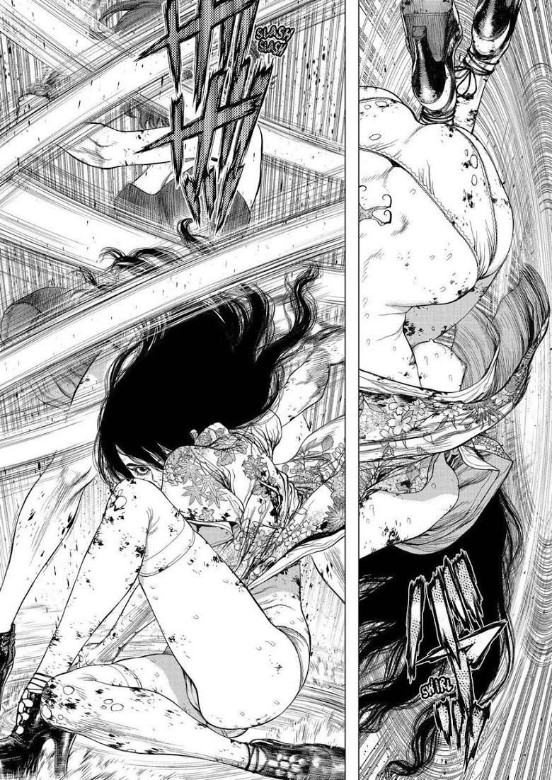 Manga-lc-com อ่านมังงะ อ่านการ์ตูน ออนไลน์ ฟรี Sun-Ken Rock ตอนที่ 1 2 3 4 5 6 7 8 9 10 11 12 13 14 ฟรี ไม่มีโฆษณา Manga-lc - อ่าน มังงะ อ่าน การ์ตูน ออนไลน์ อ่านมังงะ ฟรี
