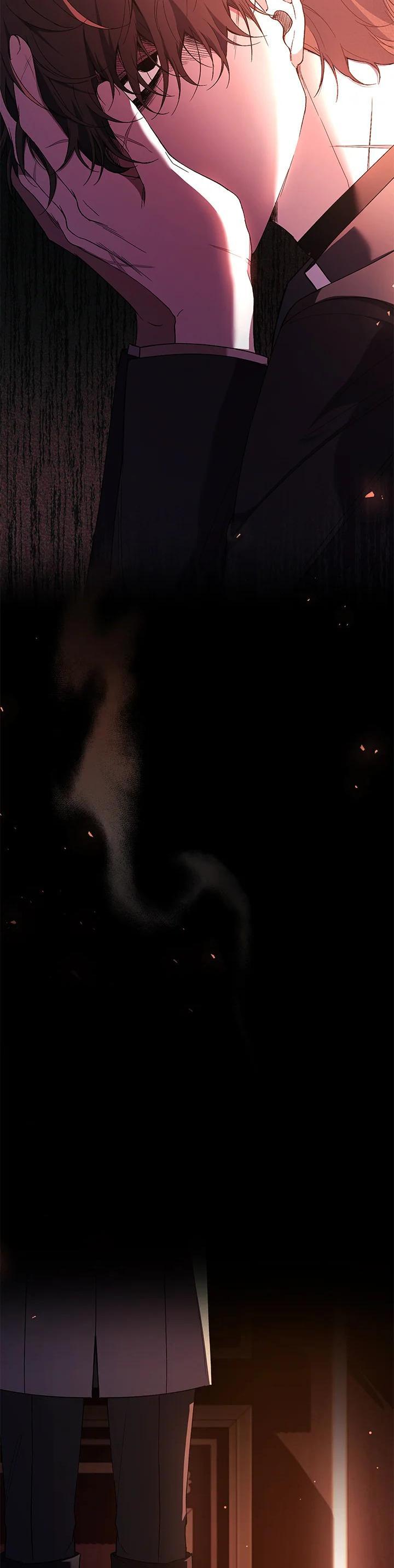 Manga-lc-com อ่านมังงะ อ่านการ์ตูน ออนไลน์ ฟรี Resetting Lady ตอนที่ 1 2 3 4 5 6 7 8 9 10 11 12 13 14 ฟรี ไม่มีโฆษณา Manga-lc - อ่าน มังงะ อ่าน การ์ตูน ออนไลน์ อ่านมังงะ ฟรี