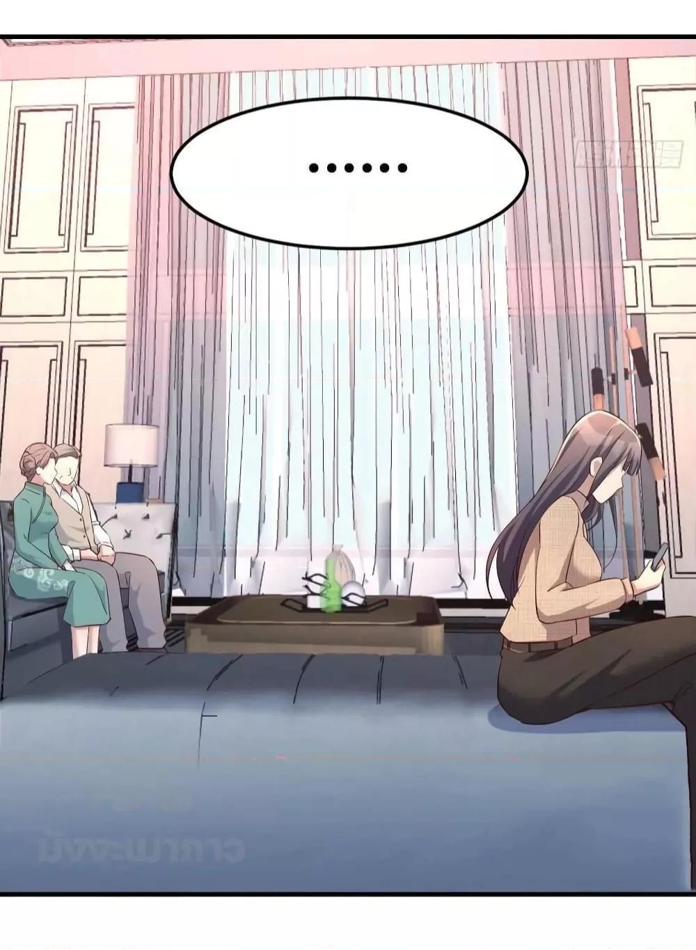 Manga-lc-com อ่านมังงะ อ่านการ์ตูน ออนไลน์ ฟรี My Twin Girlfriends Loves Me So Much – อยู่ดีๆก็มีแฟนเป็นแฝดสาวซะงั้น ตอนที่ 1 2 3 4 5 6 7 8 9 10 11 12 13 14 ฟรี ไม่มีโฆษณา Manga-lc - อ่าน มังงะ อ่าน การ์ตูน ออนไลน์ อ่านมังงะ ฟรี