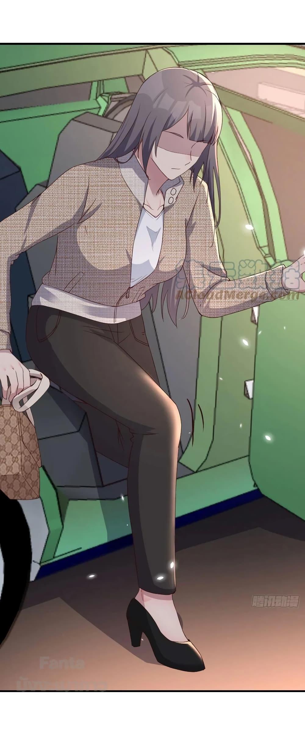 Manga-lc-com อ่านมังงะ อ่านการ์ตูน ออนไลน์ ฟรี My Twin Girlfriends Loves Me So Much – อยู่ดีๆก็มีแฟนเป็นแฝดสาวซะงั้น ตอนที่ 1 2 3 4 5 6 7 8 9 10 11 12 13 14 ฟรี ไม่มีโฆษณา Manga-lc - อ่าน มังงะ อ่าน การ์ตูน ออนไลน์ อ่านมังงะ ฟรี