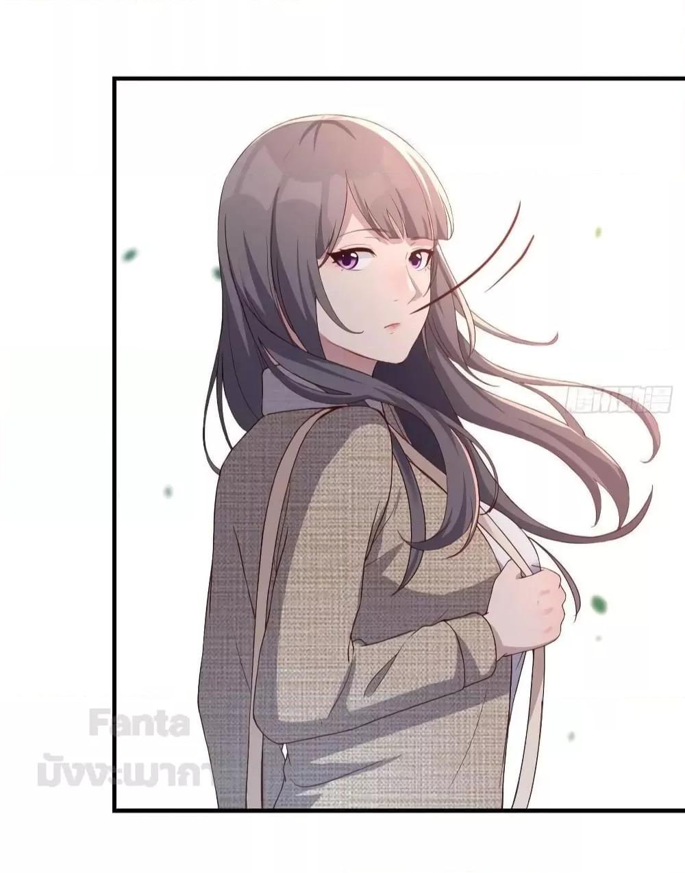 Manga-lc-com อ่านมังงะ อ่านการ์ตูน ออนไลน์ ฟรี My Twin Girlfriends Loves Me So Much – อยู่ดีๆก็มีแฟนเป็นแฝดสาวซะงั้น ตอนที่ 1 2 3 4 5 6 7 8 9 10 11 12 13 14 ฟรี ไม่มีโฆษณา Manga-lc - อ่าน มังงะ อ่าน การ์ตูน ออนไลน์ อ่านมังงะ ฟรี