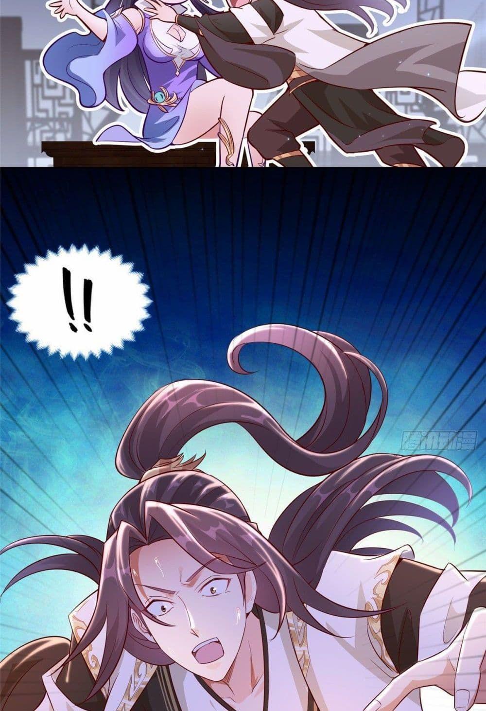 Manga-lc-com อ่านมังงะ อ่านการ์ตูน ออนไลน์ ฟรี DragonShepherd ตอนที่ 1 2 3 4 5 6 7 8 9 10 11 12 13 14 ฟรี ไม่มีโฆษณา Manga-lc - อ่าน มังงะ อ่าน การ์ตูน ออนไลน์ อ่านมังงะ ฟรี