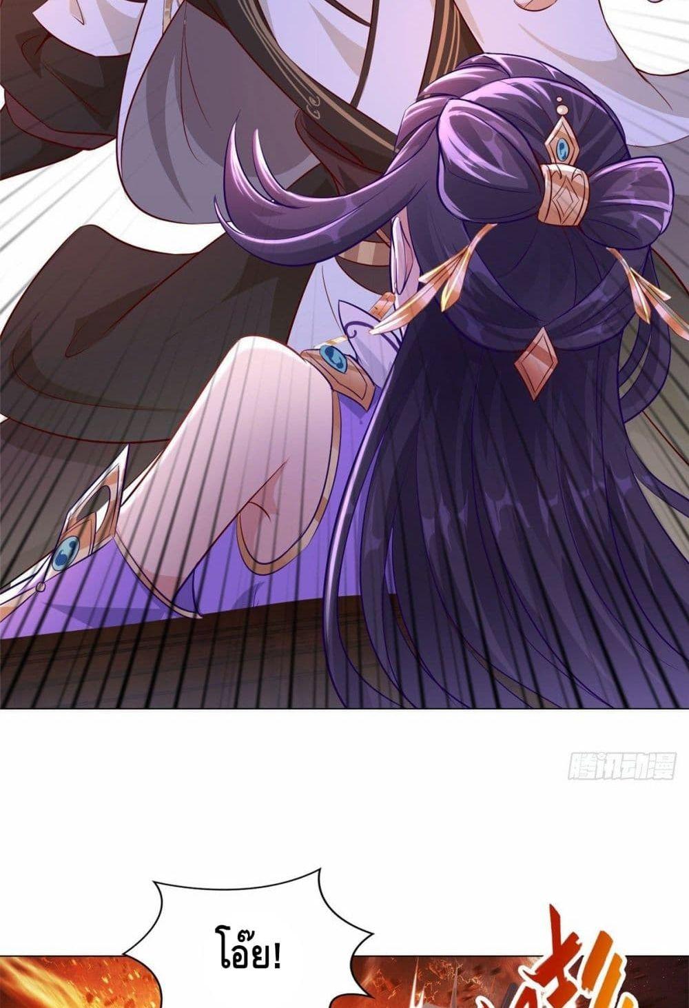 Manga-lc-com อ่านมังงะ อ่านการ์ตูน ออนไลน์ ฟรี DragonShepherd ตอนที่ 1 2 3 4 5 6 7 8 9 10 11 12 13 14 ฟรี ไม่มีโฆษณา Manga-lc - อ่าน มังงะ อ่าน การ์ตูน ออนไลน์ อ่านมังงะ ฟรี