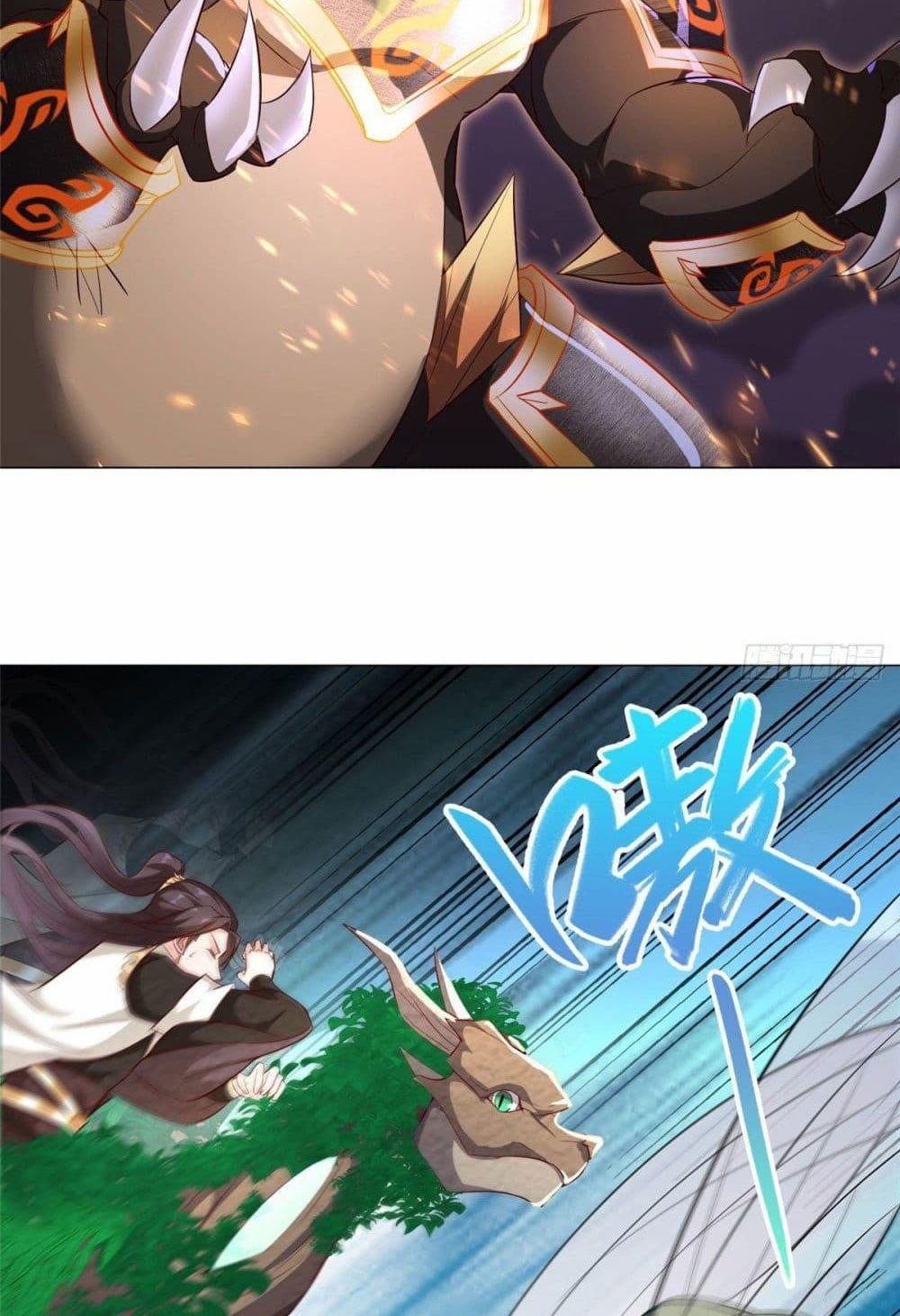 Manga-lc-com อ่านมังงะ อ่านการ์ตูน ออนไลน์ ฟรี DragonShepherd ตอนที่ 1 2 3 4 5 6 7 8 9 10 11 12 13 14 ฟรี ไม่มีโฆษณา Manga-lc - อ่าน มังงะ อ่าน การ์ตูน ออนไลน์ อ่านมังงะ ฟรี