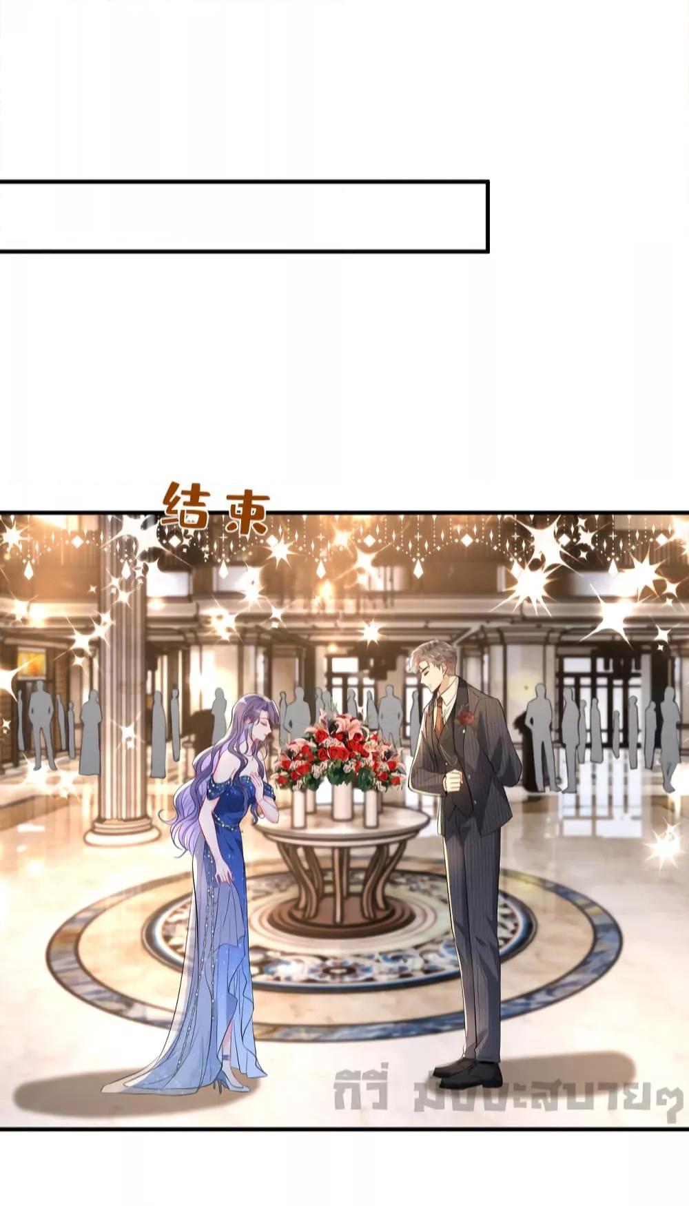 Manga-lc-com อ่านมังงะ อ่านการ์ตูน ออนไลน์ ฟรี SomebodyStole ตอนที่ 1 2 3 4 5 6 7 8 9 10 11 12 13 14 ฟรี ไม่มีโฆษณา Manga-lc - อ่าน มังงะ อ่าน การ์ตูน ออนไลน์ อ่านมังงะ ฟรี
