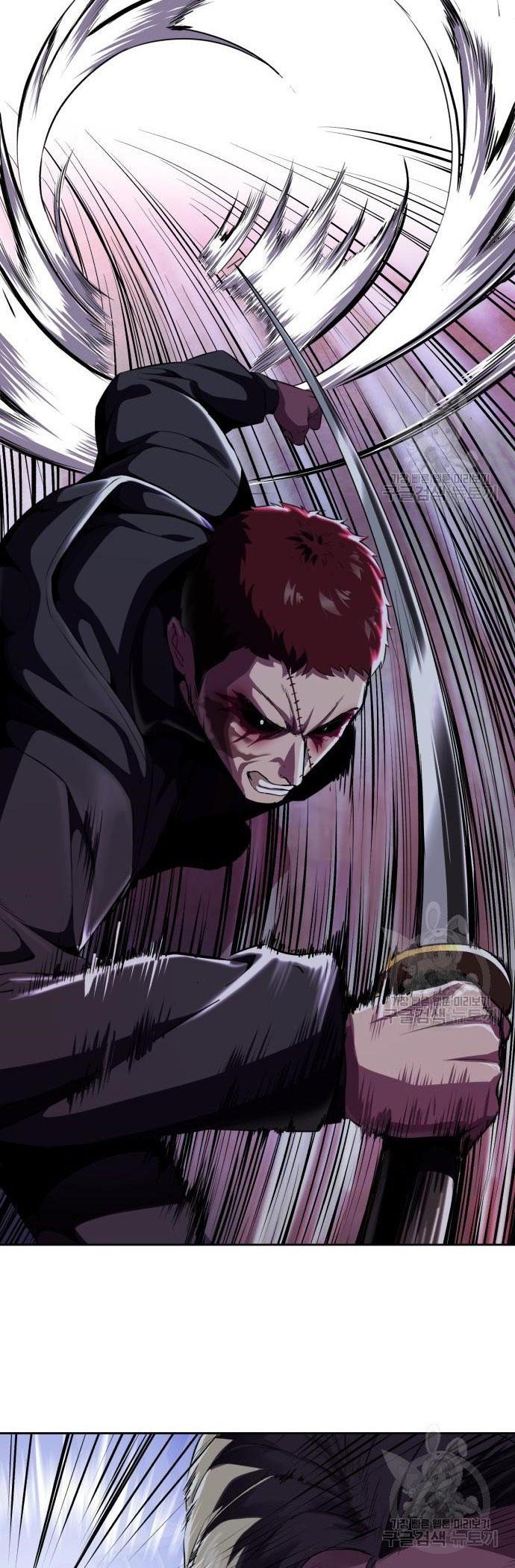 Manga-lc-com อ่านมังงะ อ่านการ์ตูน ออนไลน์ ฟรี The Boy of Death ตอนที่ 1 2 3 4 5 6 7 8 9 10 11 12 13 14 ฟรี ไม่มีโฆษณา Manga-lc - อ่าน มังงะ อ่าน การ์ตูน ออนไลน์ อ่านมังงะ ฟรี